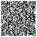 QR code with Barling Real Estate contacts