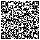 QR code with Family Realty contacts