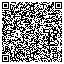 QR code with Melissa Reddy contacts