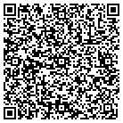 QR code with Tilles Elementary School contacts