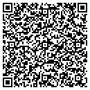 QR code with Brushy Creek Farm contacts