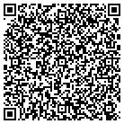 QR code with Finer Touch Landscaping contacts