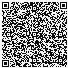 QR code with Fletcher Smith Jewelry Inc contacts