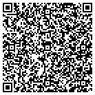 QR code with Mid-America Productions contacts