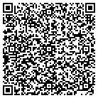 QR code with Pinkerton Air Conditioning contacts