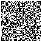 QR code with Presbytrian Laotian Fellowship contacts