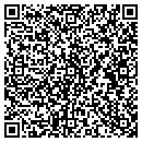QR code with Sisters Three contacts