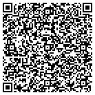QR code with National Medical Rentals Inc contacts