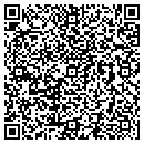QR code with John L Horne contacts