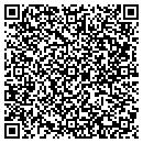 QR code with Connie Hiers MD contacts