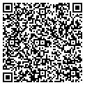 QR code with DLS contacts