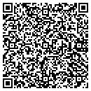 QR code with SMI Steel Products contacts