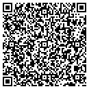 QR code with Rogers Hometown News contacts