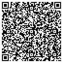 QR code with Pinehurst Apts contacts