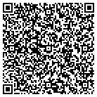 QR code with Glenwood Freewill Baptist Charity contacts