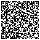 QR code with JW Technology Inc contacts