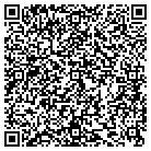 QR code with Bill Beasley's Auto Sales contacts