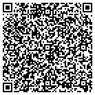 QR code with Bald Knob Country Club Assn contacts
