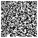 QR code with Brooks Realty Co Inc contacts