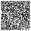 QR code with Stan's B-B-Q contacts