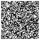 QR code with History Commission Arkansas contacts