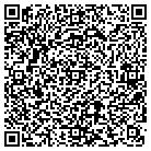 QR code with Arkansas Liquefied Gas Co contacts