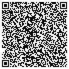 QR code with Mercy Pathology Practice contacts