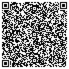 QR code with Crisis Center For Women contacts