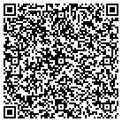 QR code with First State Abstract Corp contacts