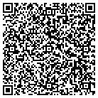 QR code with Southeast Georgia Radology contacts