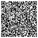 QR code with Qwikflate contacts