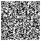 QR code with Lutheran Church Redeemer contacts