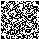 QR code with NAPA Valley Counseling Center contacts