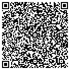 QR code with Townsite Food Mart Inc contacts
