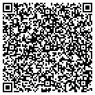 QR code with Love Worth Speaking Ministry contacts