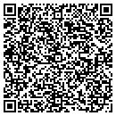 QR code with Billy Turlington contacts