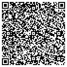 QR code with Arkansas Medical & Mobility contacts