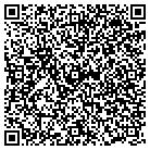 QR code with Craig Keaton Construction Co contacts
