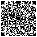QR code with Ryan's Cake Stop contacts