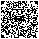 QR code with Hollis Family Medical Clinic contacts