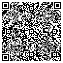 QR code with Safetycom Inc contacts