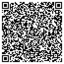 QR code with Elite Line Service contacts