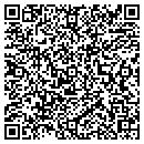 QR code with Good Neighbor contacts