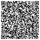 QR code with Reedy Enterprises Inc contacts