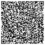 QR code with First Free Will Bapt Charity Prsng contacts