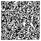 QR code with Meat Processing & Sales contacts