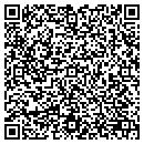 QR code with Judy Des Combes contacts