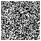 QR code with TCS Orthopaedic Clinic PA contacts