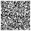 QR code with Otto Lienhart Inc contacts