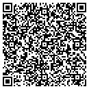 QR code with Graham & Son Raw Furs contacts